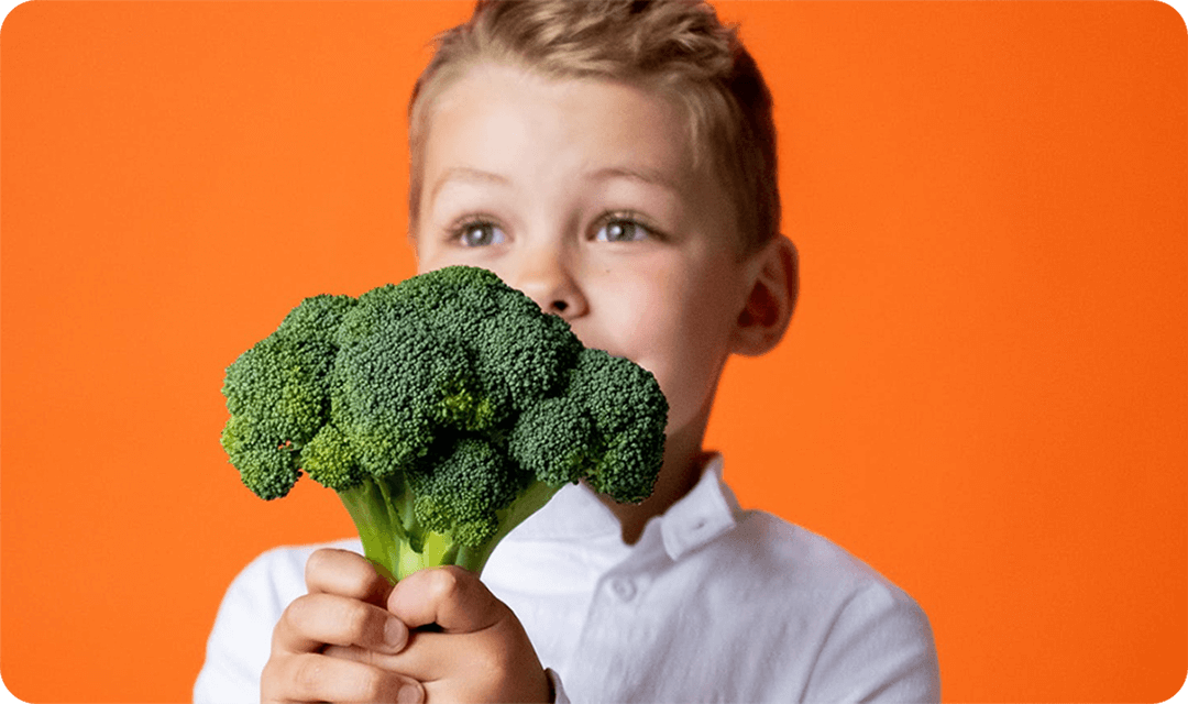 dietitian3-post-pic1