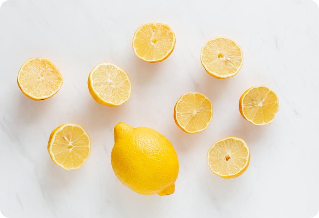 dietitian3-post-pic2