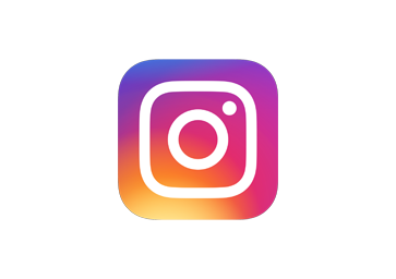 pan_instagram_logo
