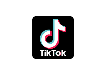 pan_tiktok_logo