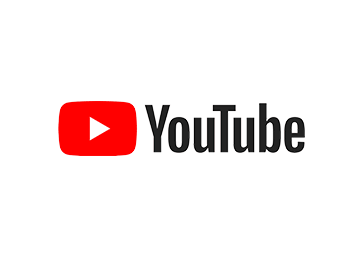 pan_youtube_logo