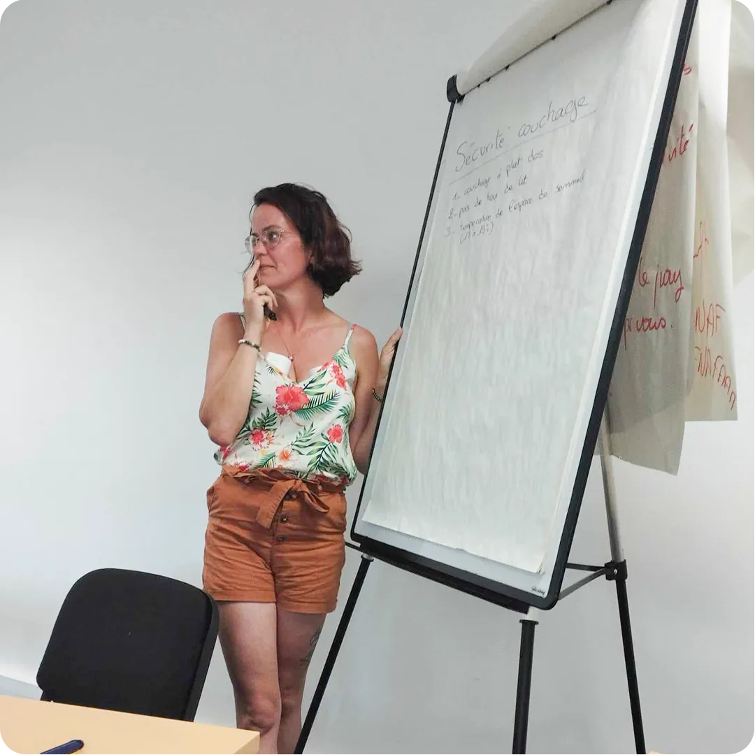 christelle_formations