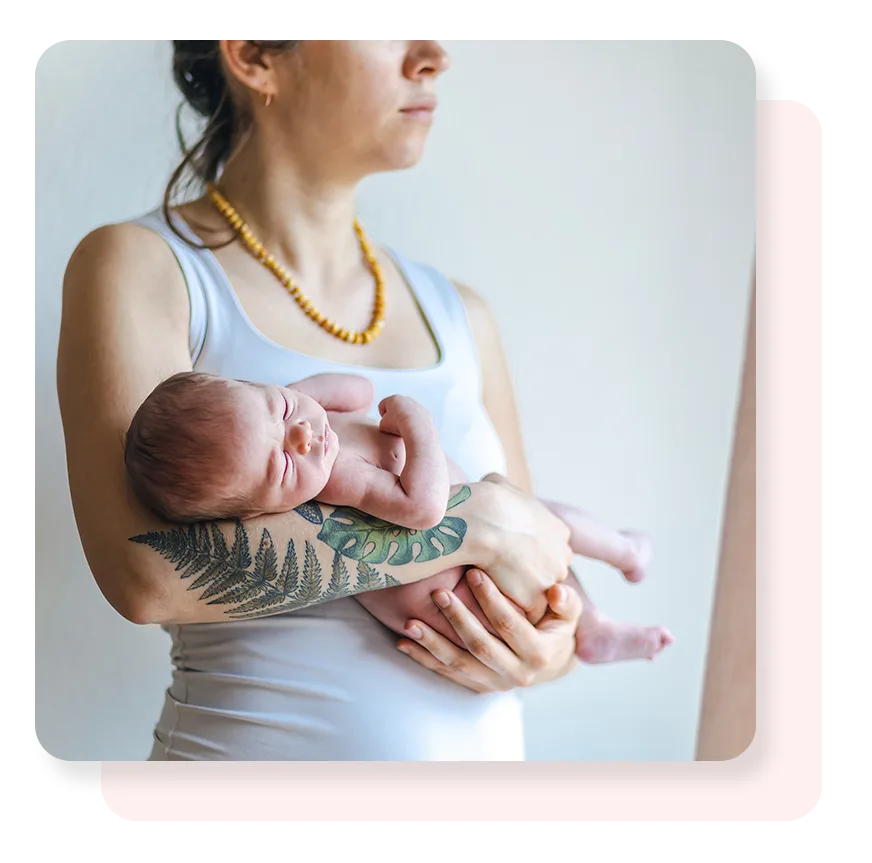 accompagnement_post_partum