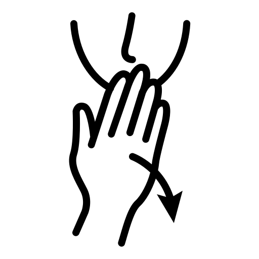 signez-merci